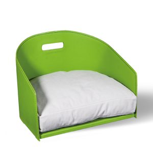 D001_COCO_Ecopelle_Verde_S_9fEyDCs