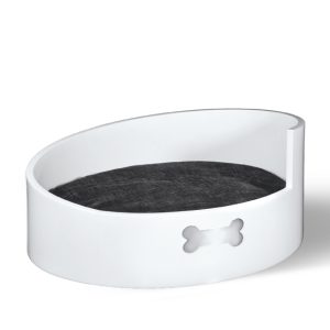 D017_PRINCE_Corian_S_01_7r5tUbB