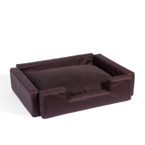 D023_BALTO_Ecopelle_Cioccolato_M_Hddpuh6