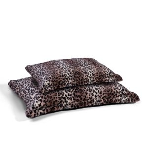 D037_BUBU_leopardo_LXL_0xWxiaO