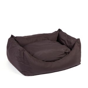 D043_FELIX_Nylon_Cioccolato_L_5aCxAzc