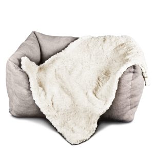 D201_CopertaRiccioloLATTE_copia_2
