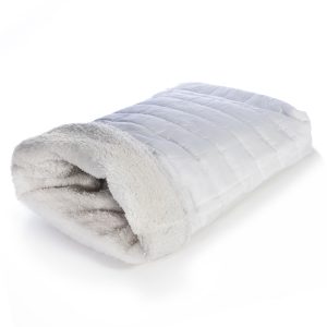 D203_BIANCO_latte_copia