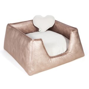 PiramideRame_accessorio