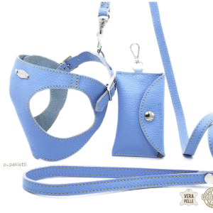 Screenshot 2026-03-20 alle 10.54.23