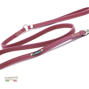 Screenshot 2026-03-20 alle 11.04.40