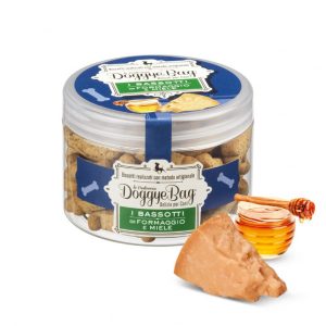 bassotti-mieleformaggio-160-g