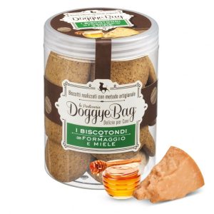 biscotondi-formaggio-miele