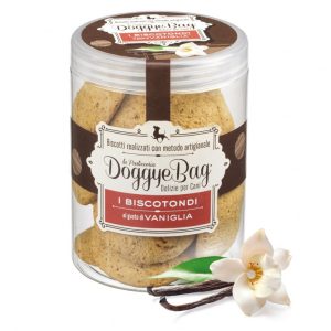 biscotondi-vaniglia
