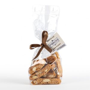 cantucci