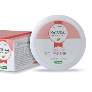 crema-per-polpastrelli