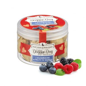 cuoricini-150g-fruttibosco