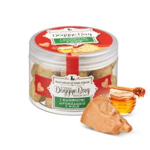 cuoricini-150g-mieleformaggio