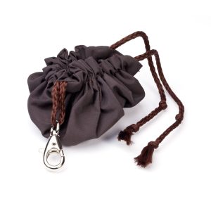 d307_rhum_marrone