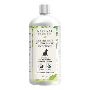 detergente-LAVATRICE-ANTIODORE-CANI