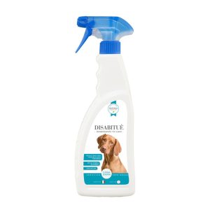 disabituante-cani-derbe