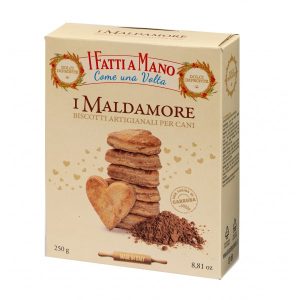 dolci-impronte-i-maldamore-confezione-6-scatole-biscotti-con-farina-di-carruba-250-gr