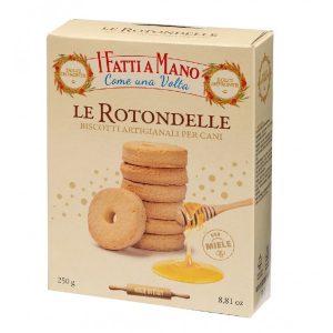 dolci-impronte-le-rotondelle-biscotti-al-miele-250-gr