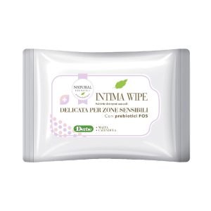 intimawipe_naturaldermapet-derbe