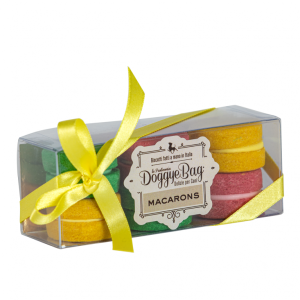 macarons.jpg