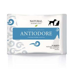 salvietta-antiodore-per-cani