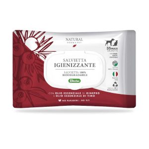 salvietta-funzionale-igienizzante