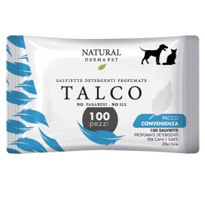 salvietta-talco-per-cani-convenienza