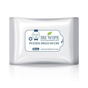 salviette-pulizia-occhi