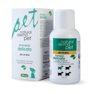 shampoo-delicato