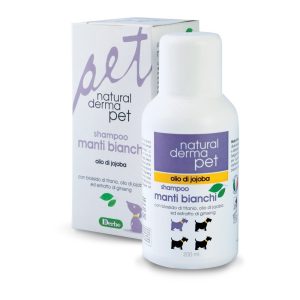 shampoo-manti-bianchi