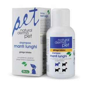 shampoo-manti-lunghi-1