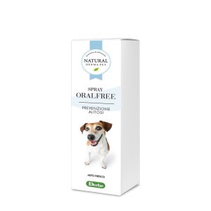 spray-alito-cani