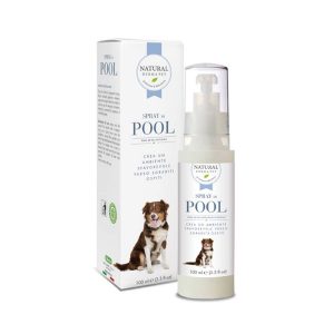 spray-di-pool