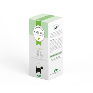 teatreeoil