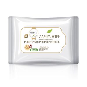zampa-salviette-purificanti-cani