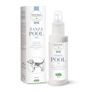 zanzapool-spray-1